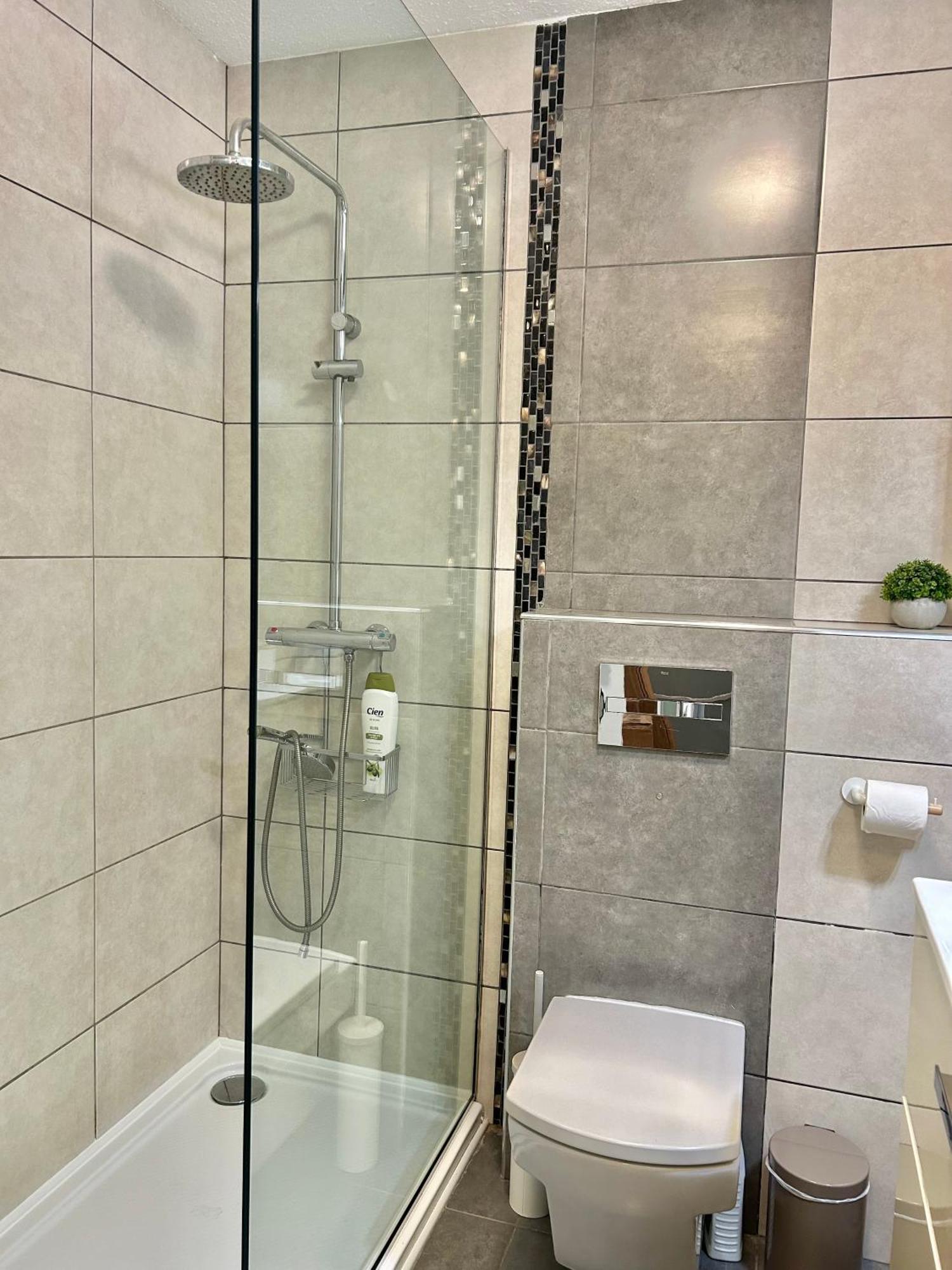 Olympia Palmalicious Apartment Πλάγια ντε λας Αμέρικας Εξωτερικό φωτογραφία