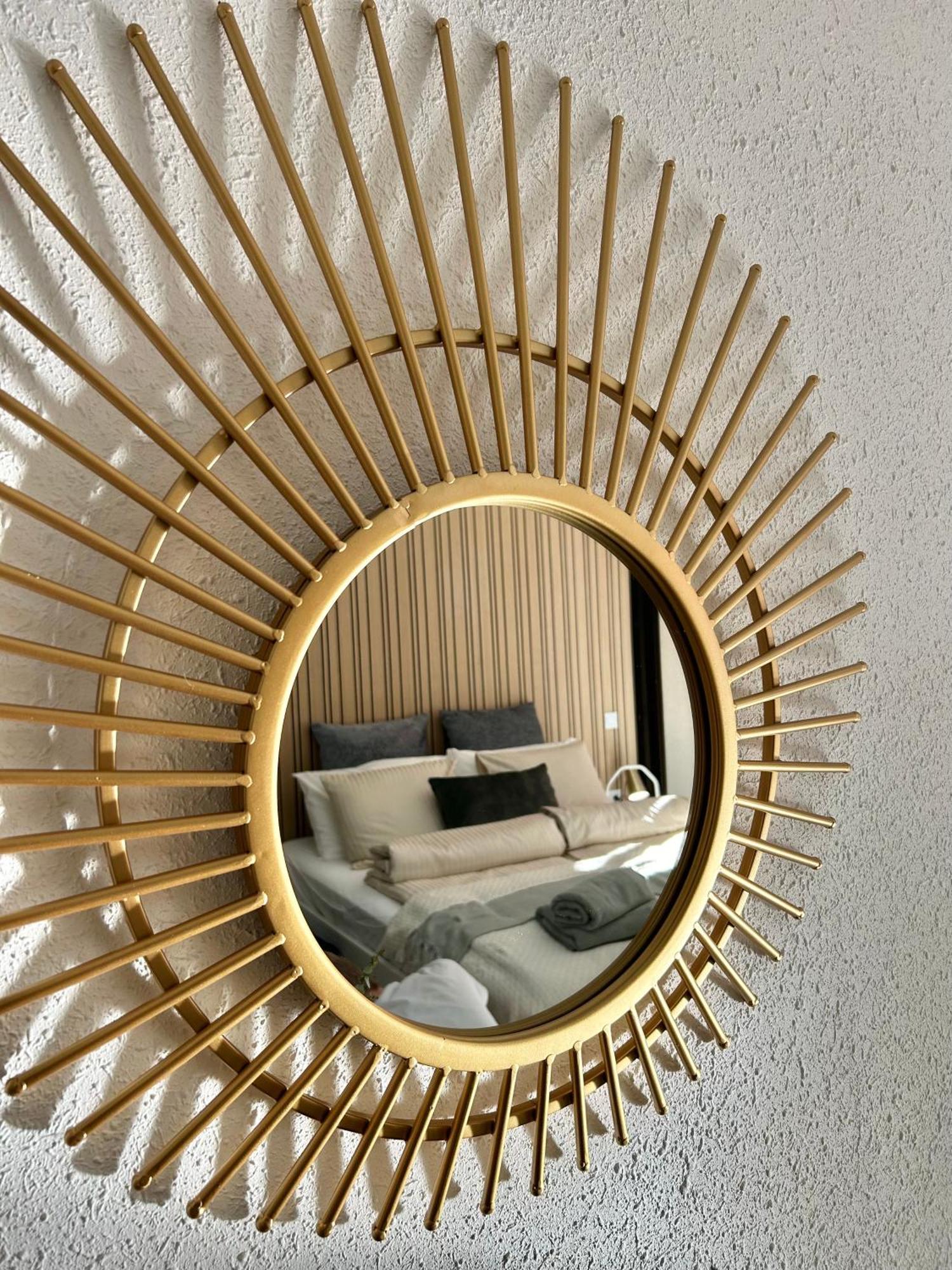 Olympia Palmalicious Apartment Πλάγια ντε λας Αμέρικας Εξωτερικό φωτογραφία